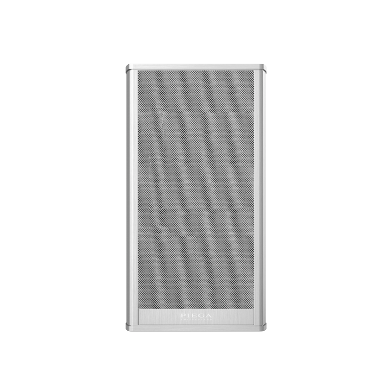 piega-premium-301-wireless-gen2_silver_front