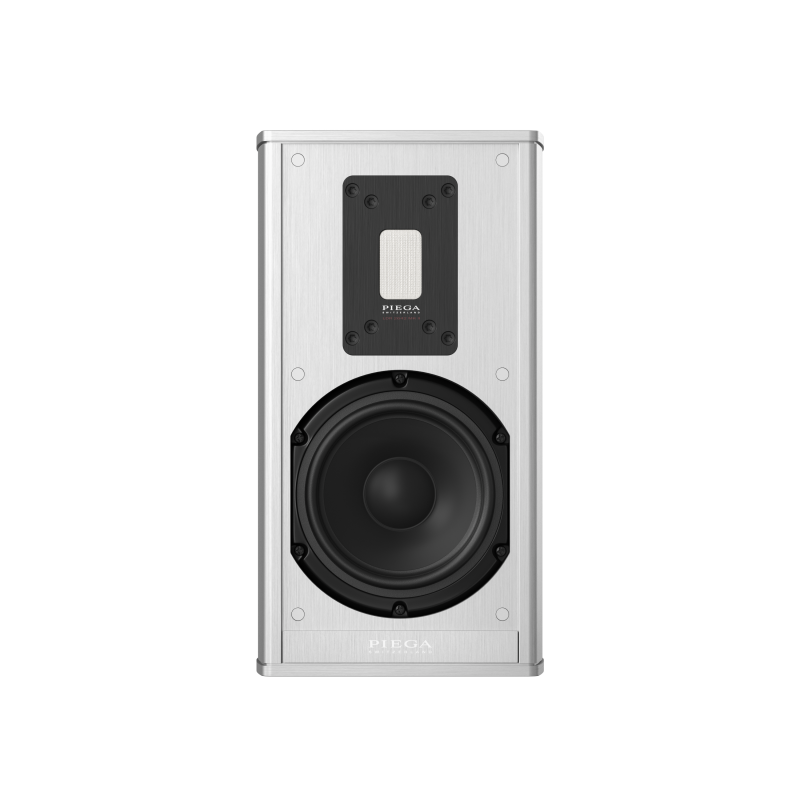 piega-premium-301-wireless-gen2_silver_front_no-cover_1461561007