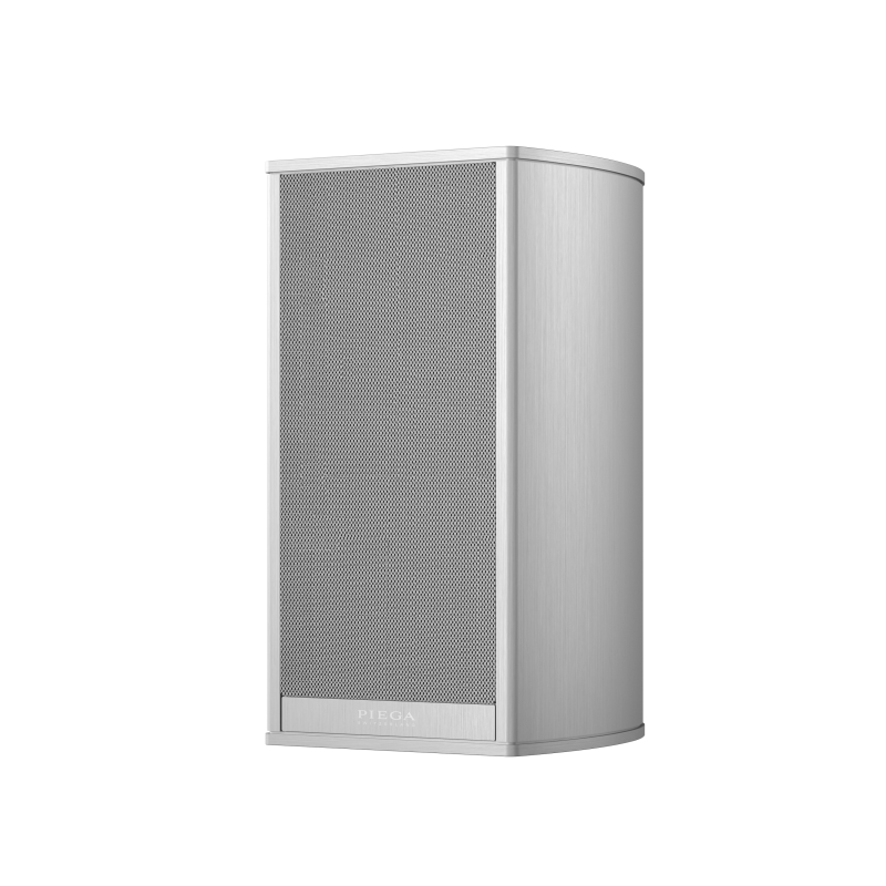 piega-premium-301-wireless-gen2_silver_side