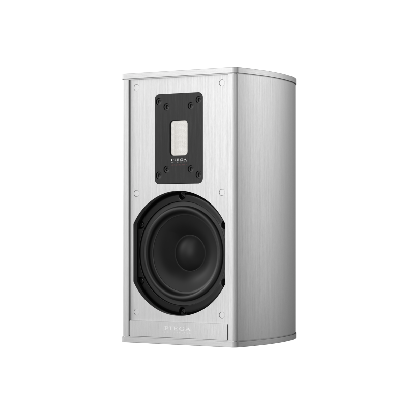 piega-premium-301-wireless-gen2_silver_side_no-cover_1434270152