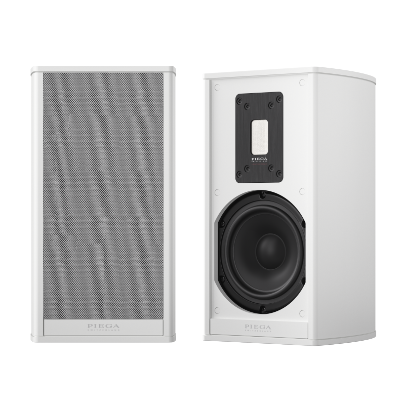 piega-premium-301-wireless-gen2_white_duo_transparent