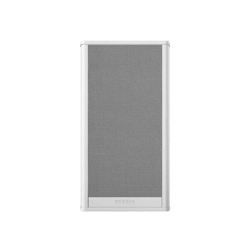 piega-premium-301-wireless-gen2_white_front