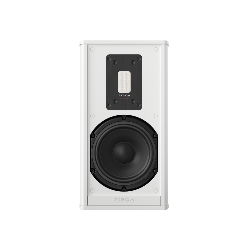 piega-premium-301-wireless-gen2_white_front_no-cover