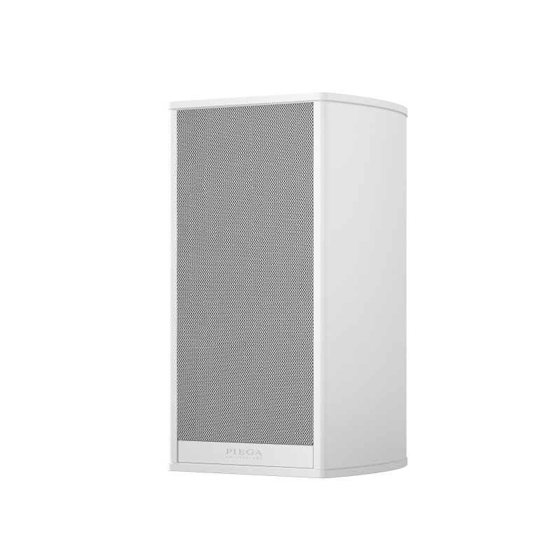 piega-premium-301-wireless-gen2_white_side