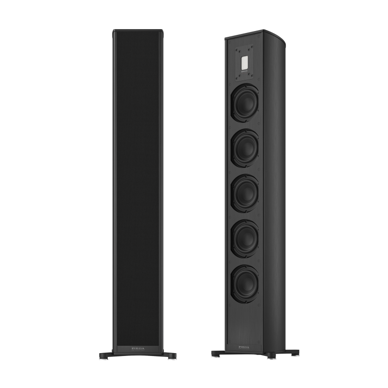 piega-premium-501-wireless-gen2_black_duo_transparent