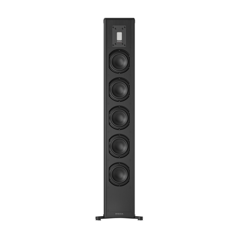 piega-premium-501-wireless-gen2_black_front_no-cover