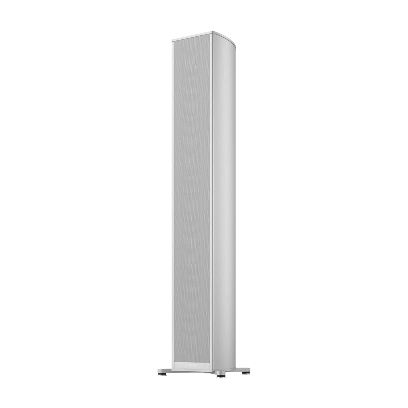 piega-premium-501-wireless-gen2_silver_side