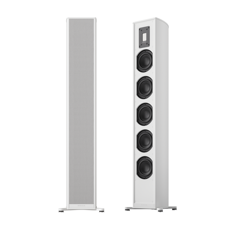 piega-premium-501-wireless-gen2_white_duo_transparent