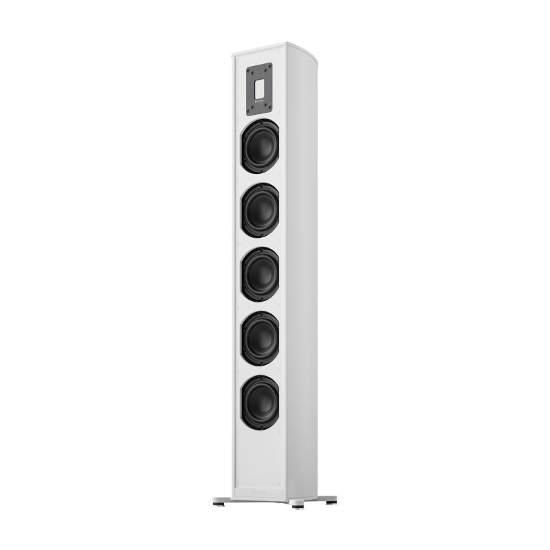 piega-premium-501-wireless-gen2_white_side_no-cover