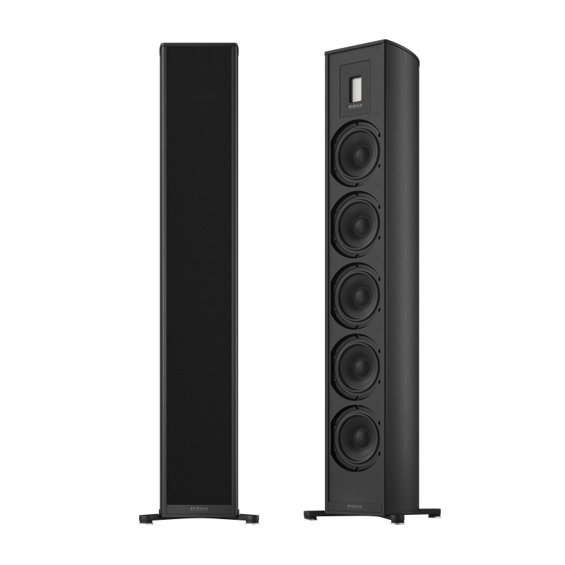 piega-premium-701-wireless-gen2_black_duo_transparent