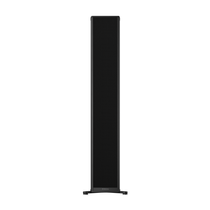 piega-premium-701-wireless-gen2_black_front