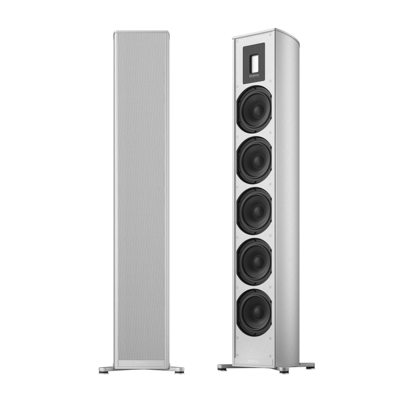 piega-premium-701-wireless-gen2_silver_duo_transparent