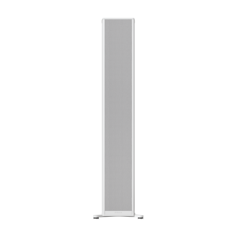 piega-premium-701-wireless-gen2_white_front