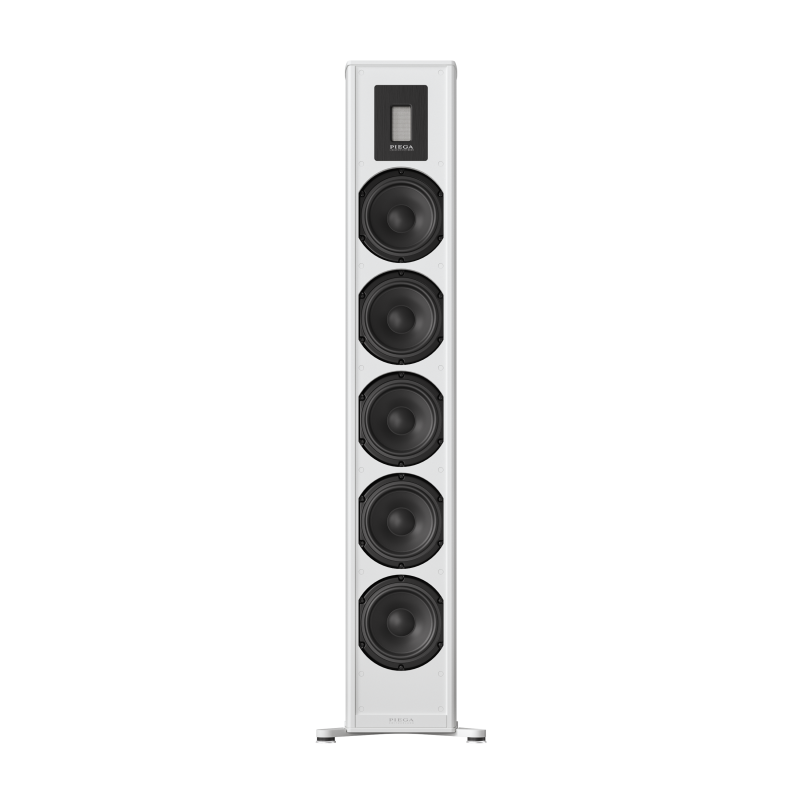 piega-premium-701-wireless-gen2_white_front_no-cover