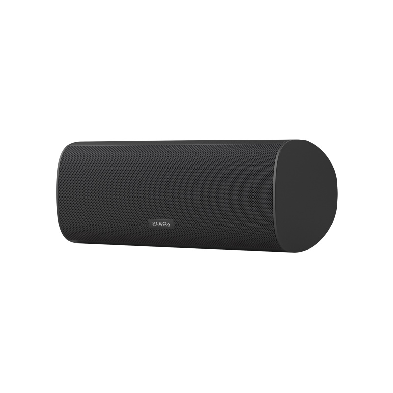 piega_ace-center-wireless_schwarz_1