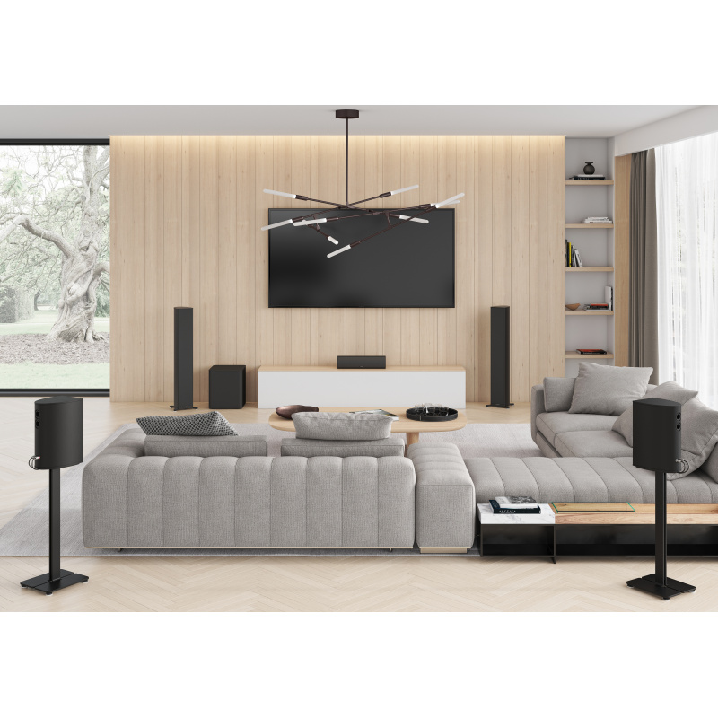 piega_home-cinema-setting-premium