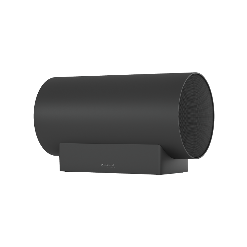 piega_sub-medium_black_2-cover