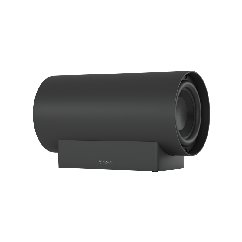 piega_sub-medium_black_2