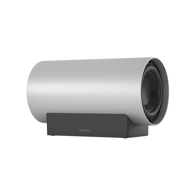 piega_sub-medium_silver_2