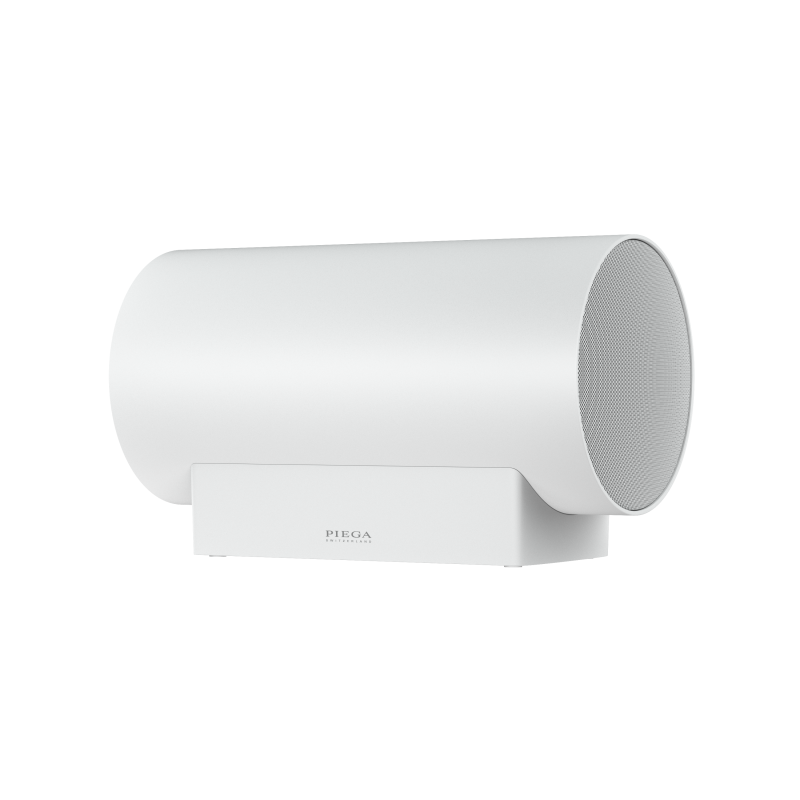 piega_sub-medium_white_2-cover