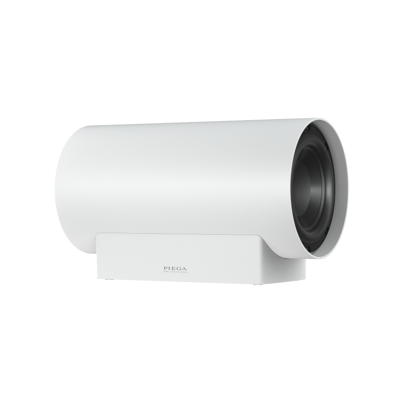 piega_sub-medium_white_2