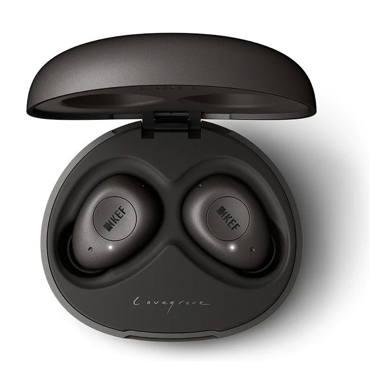 prd118519_2047732214