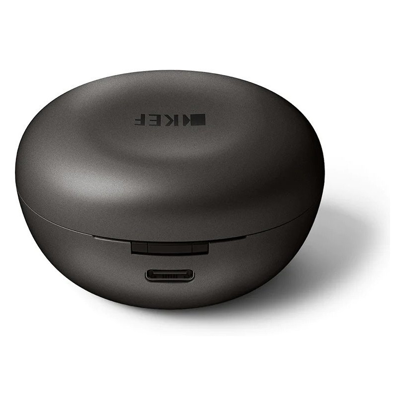 prd118521_1987655617