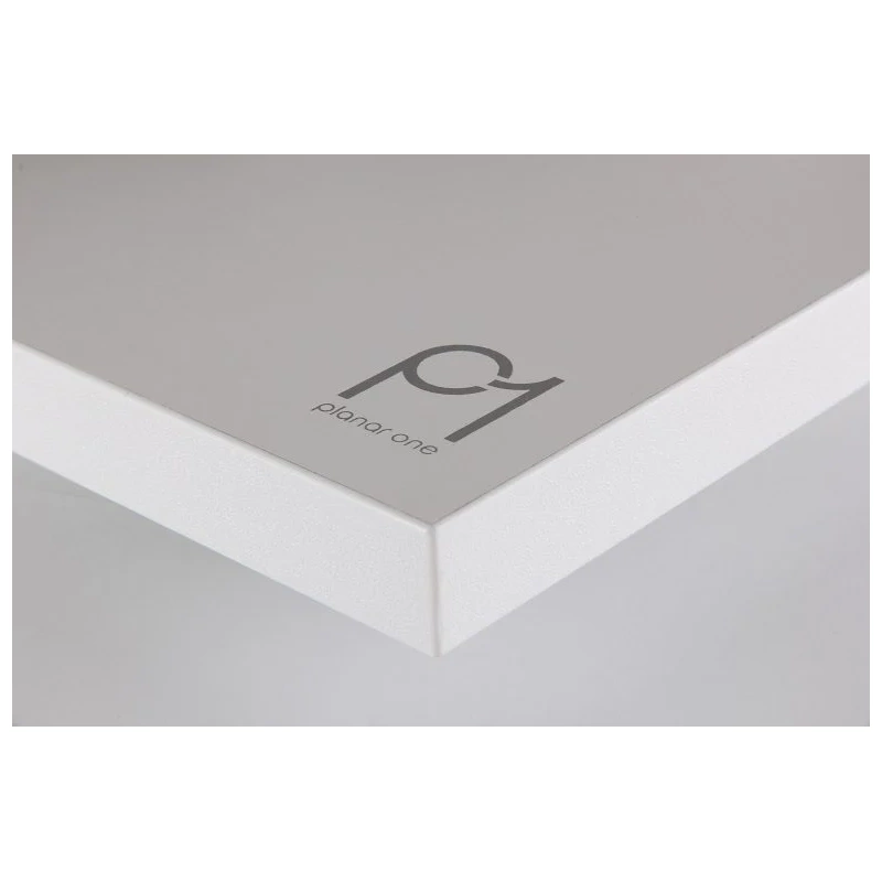 De Radiobeurs Rega Planar 1 plus