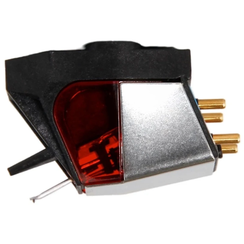 De Radiobeurs Louter - Rega ND3