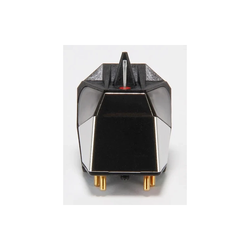 De Radiobeurs Louter - Rega ND5