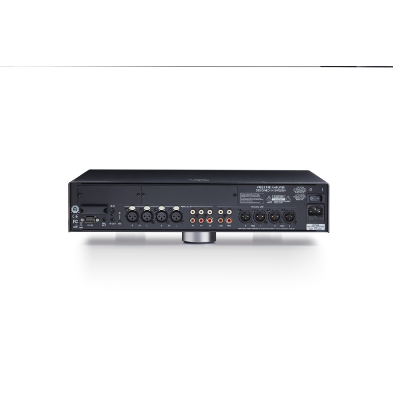 pre35_-_back_-_analog_in