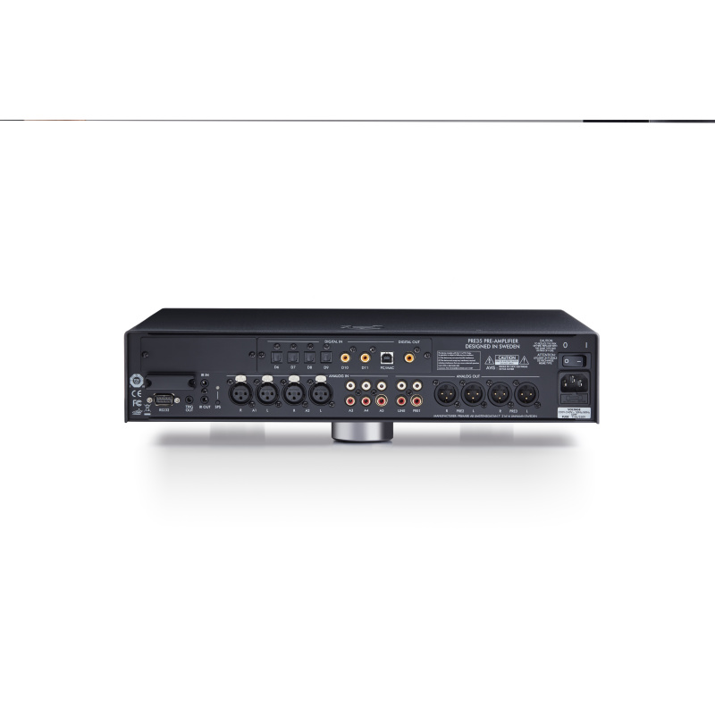 pre35_-_back_-_dac_-_analog_1579011394