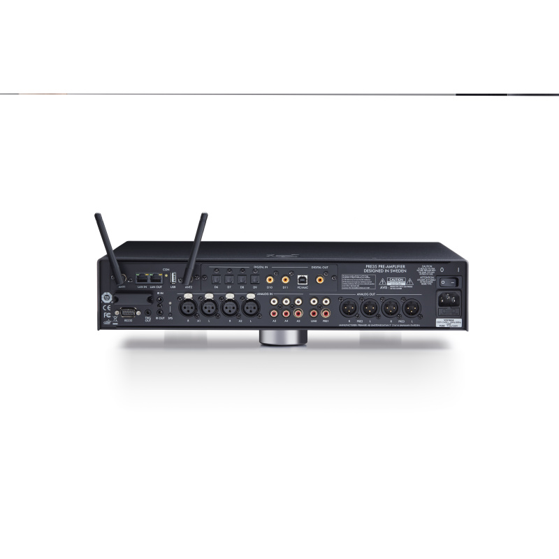 pre35_-_back_-_prisma_-_dac_-_analog_1305038688