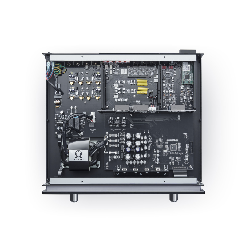 pre35_-_interior_-_analog