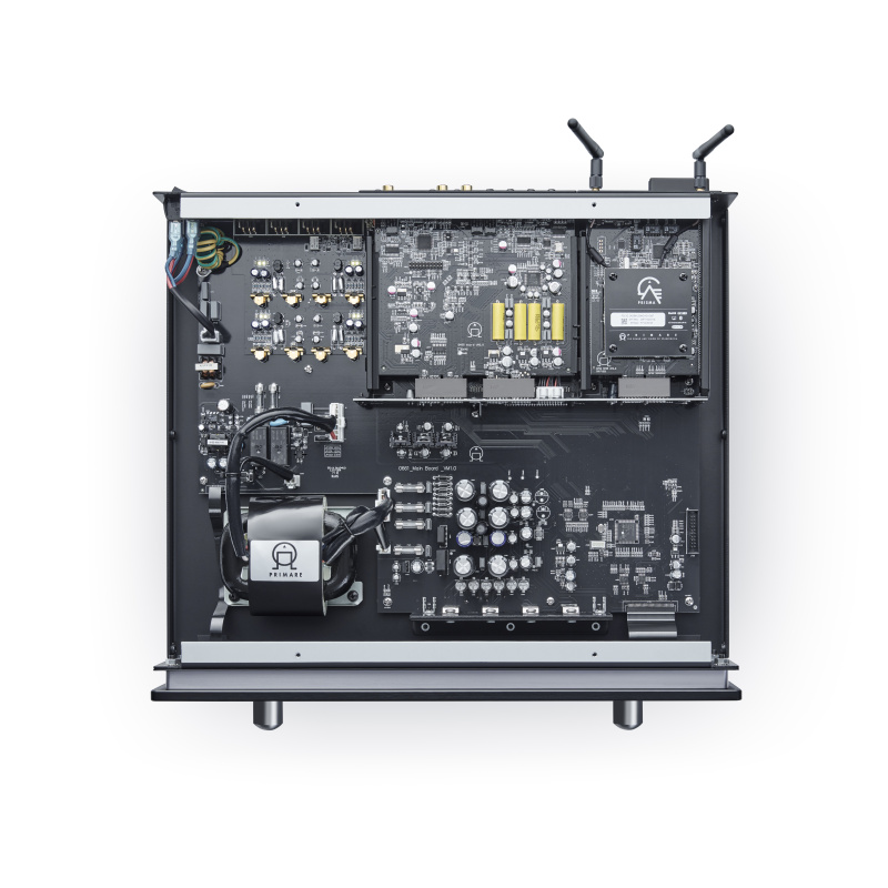 pre35_-_interior_-_analog_-_prisma_-_dac