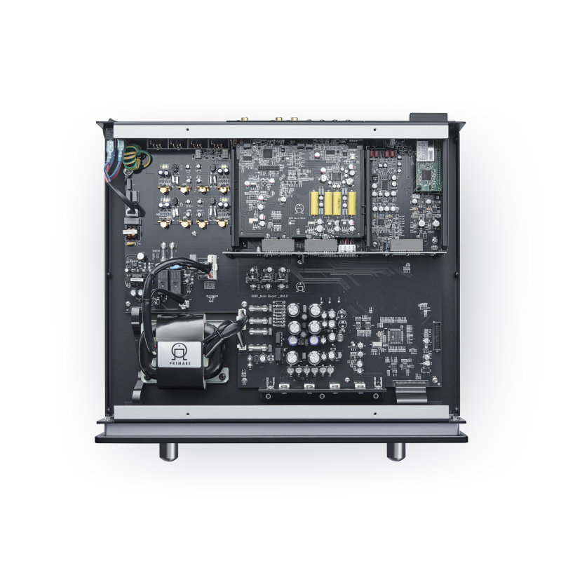 pre35_-_interior_-_dac_2009990786