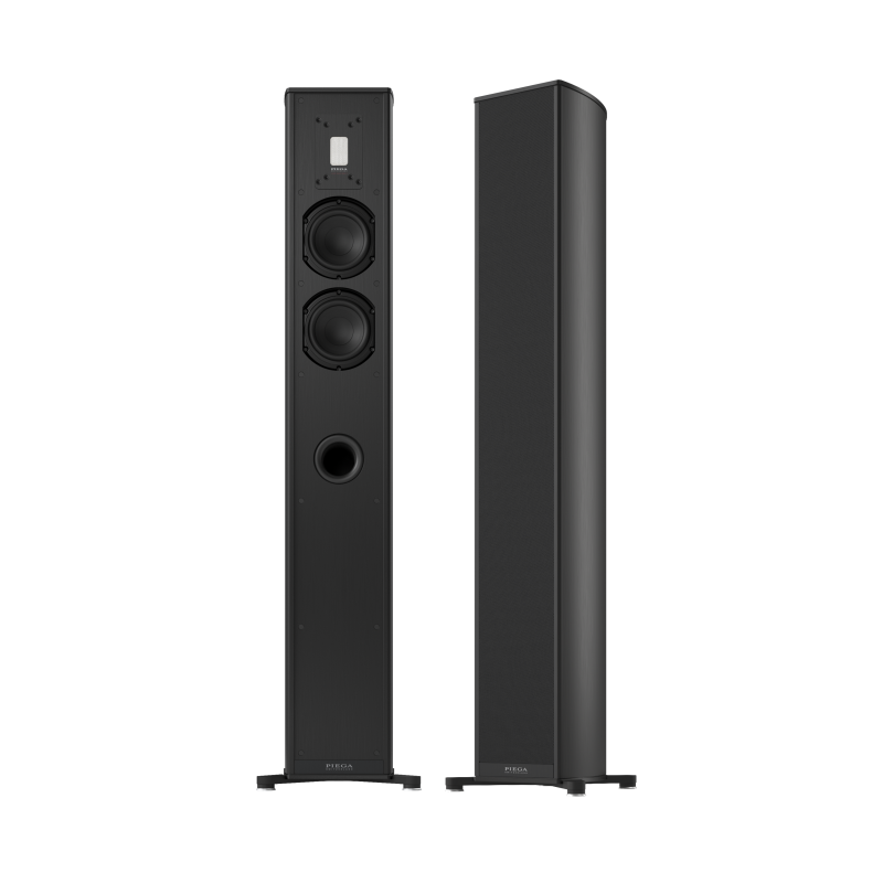 premium-501-black-front-and-side-view-weisserhintergrund