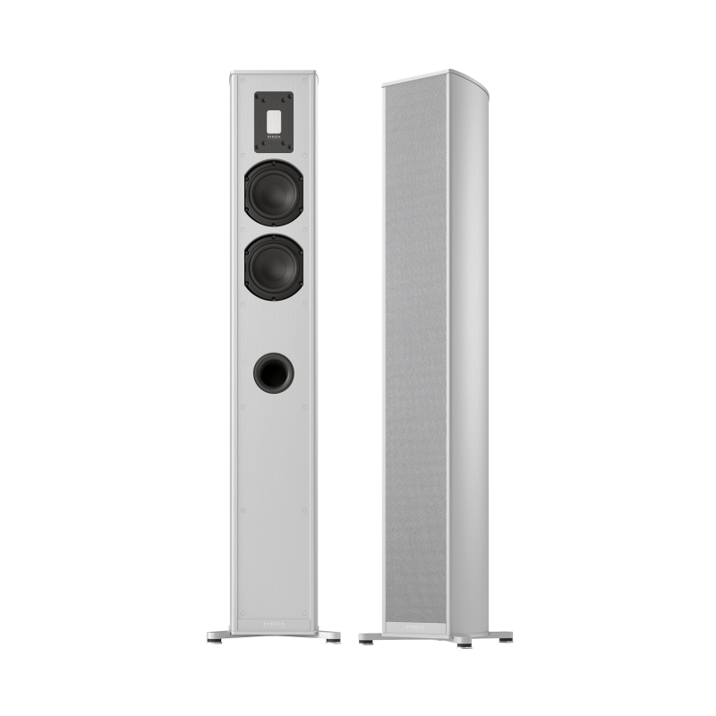 premium-501-silver-front-and-side-view-weisserhintergrund