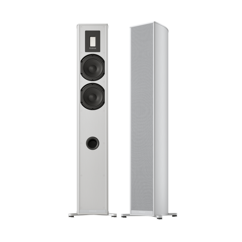 premium-701-silver-front-and-side-view-weisserhintergrund