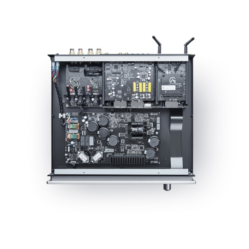 primare_i25_prisma_interior