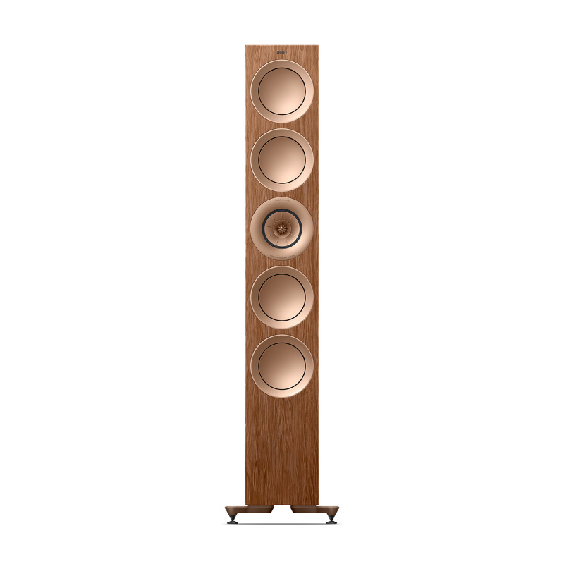 r11_meta_walnut_on_front_single