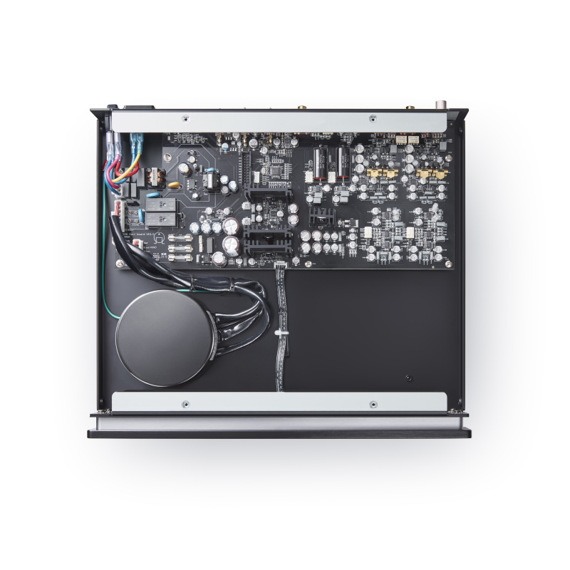 r15_-_interior_-_above