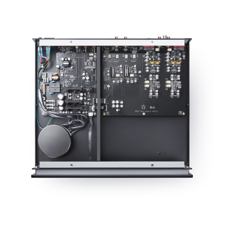 r35_-_interior_1300669097