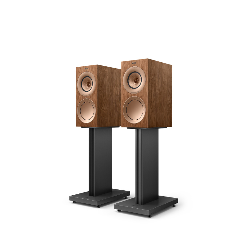 r3_meta_walnut_without_grille_on_perspective_front_in_pair_on_stand