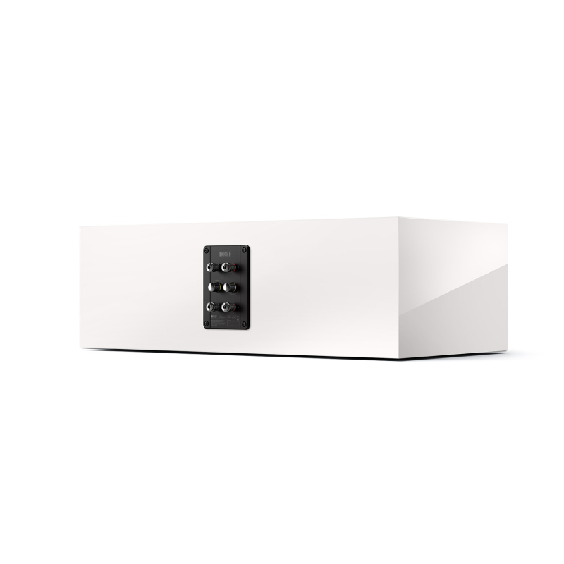 r6_meta_white_gloss_on_perspective_horizontal_back