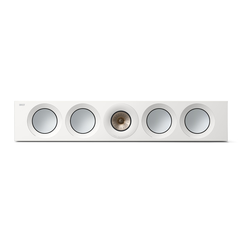 reference_4_meta_front_grille_off_high_gloss_white_champagne