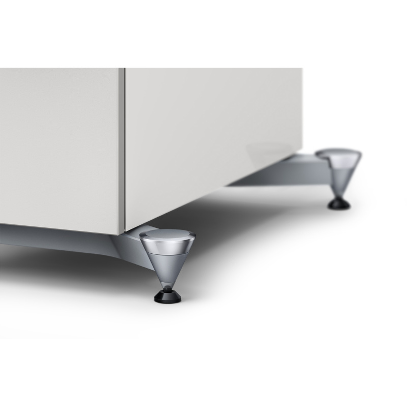 reference_5_meta_detailed_view_plinth_and_spike_set_high_gloss_white_champagne