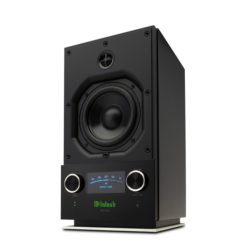 rs150_angle_right_no_grille