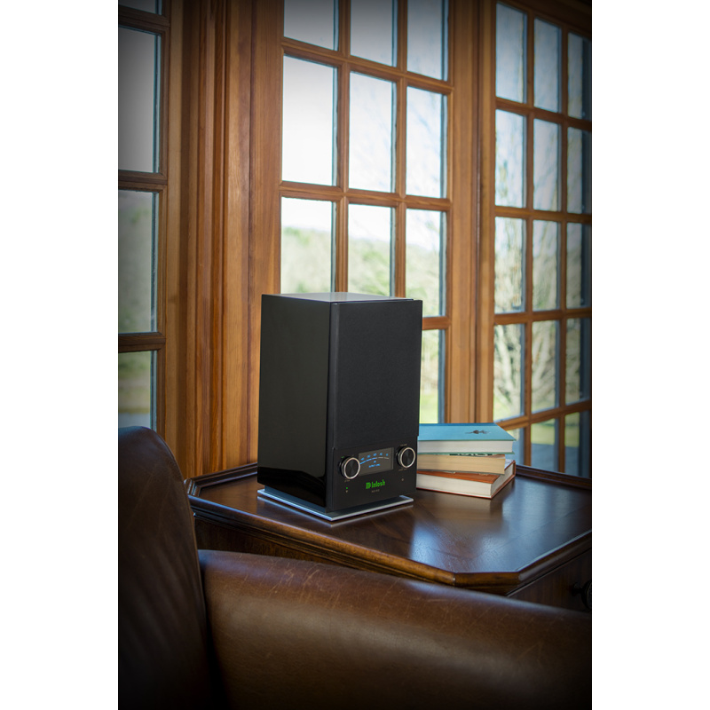 rs150_lifestyle_chair