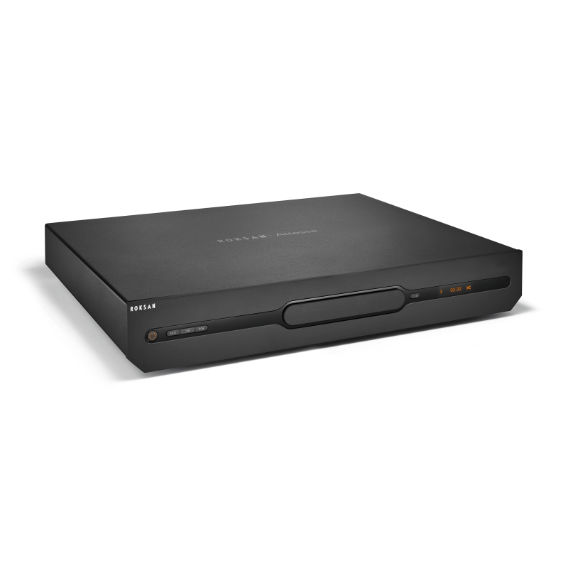 rs_attessa_cdt_iso_black